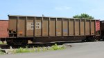 CITX 501139